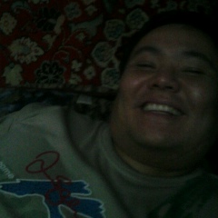 Serik Duisenbenov, 05.01.1982