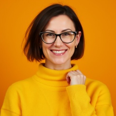 Юлия Корепанова, 24.05.1983, Южно-Сахалинск