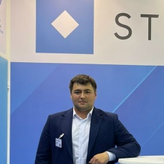 Александр Тимофеев, 05.10.1991, Саратов