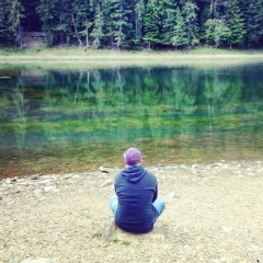 Даниэль Кароль Степанов, 01.03, Matanzas