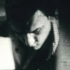 Tимур Икоев, 29.01.1984