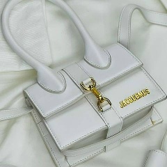 Жулдыз Оспанкулова, 11.07.1988, Алматы