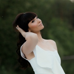 Людмила Лескина, 13.09