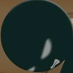 Лёха Шорохов, 14.03, Новоуткинск