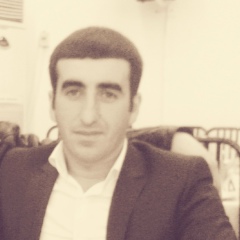 Elnur Memmedov, 11.07.1992, Баку
