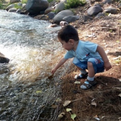 Мухит Данышпанов, Алматы