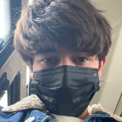 Тахир Надиров, 14.02.1997, Las Vegas