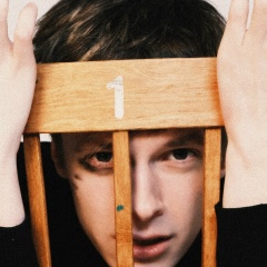 Лев Соломатов, 20.12