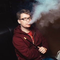 Руслан Каримов, 02.01.1986, Набережные Челны