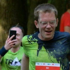 Дмитрий Кацубо, 02.08, Санкт-Петербург