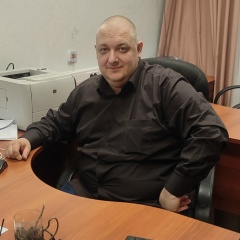 Денис Комоза, 13.10.1986, Москва