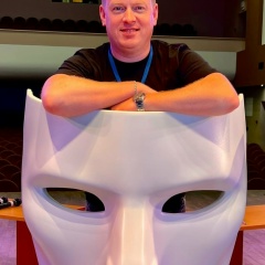 Родион Стрехлетов, 05.05, Кингисепп