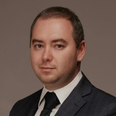 Илья Волынский, 30.05.1988, Астрахань