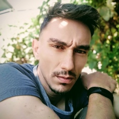 Pete Becu, 14.01, Рышканы