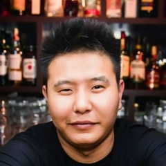 Медет Шаухаров, 22.12, Астана