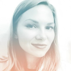 Марина Басманова, 05.12.1990, Москва