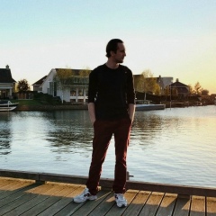 Влад Сахно, 10.05, Костанай