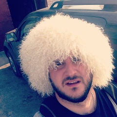 Александр Емельянов, 03.07.1987