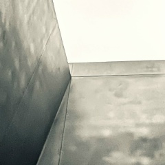 Дон Бабуев, 28.03, Москва