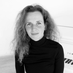 Alexandra Tavlidi, 02.10