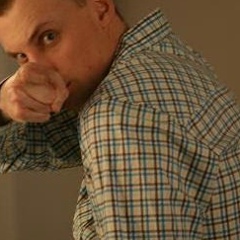 Виктор Новиков, 08.11.1985, Харьков