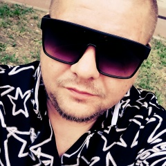 Денис Латышев, 20.05, Воронеж