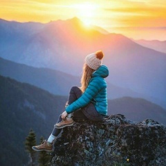 Aë-Pü Lîñ, 20.08.1990