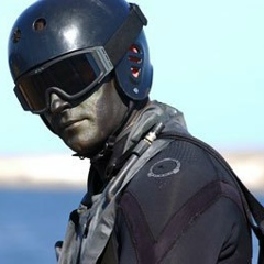 Евгений Голубев, 10.02