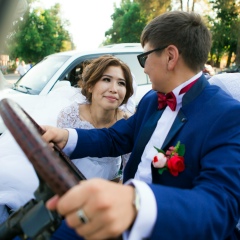 Дидар Тоқтасын, 23.10.1992, Бауыржан Момышулы