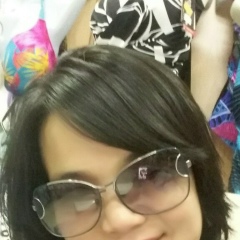 Калия Туйешиева, 25.03.1981, Актау