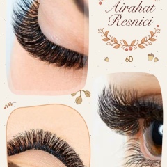 Aigerim Kasbaeva, 28.08.1989, Актобе