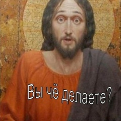 Александр Знаменков, 16.04.1970, Санкт-Петербург