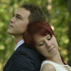 Миша Лашков, 27.11, Москва