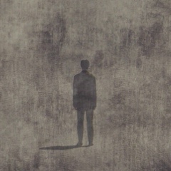 Winner Victory, 24.03.1986, Москва