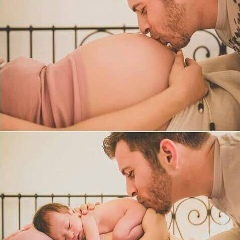 Айдос Жамиш, 20.12, Алматы