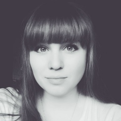 Зойка Гуляй, 21.08.1985, Дзержинск