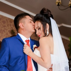 Альфия Даутова, Оренбург