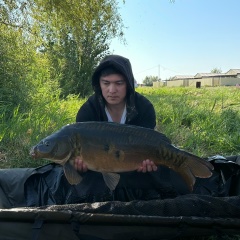 Артур Мухамедгалиев, 06.05.1983, Уральск