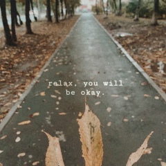 Вероника Ким, 14.10.1990, Уссурийск