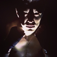 Aslan Doshanov, 15.04.1984, Атырау