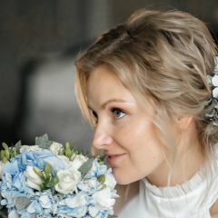 Татьяна , 05.06, Москва