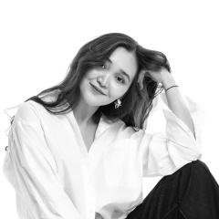 Айым Мансурова, 19.04, Астана