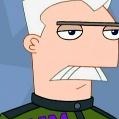 Алихан Шаипов, 14.02.1983, Грозный