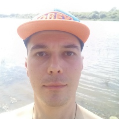 Владимир Валуев, 29.08.1983, Москва