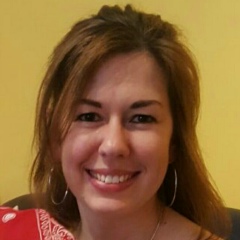 Татьяна Попова, 26.12.1983, Leoben