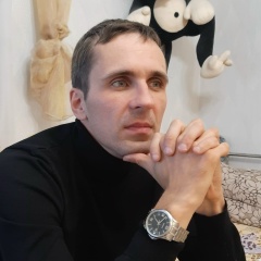 Сергей Наумов, 28.04.1988, Ростов-на-Дону