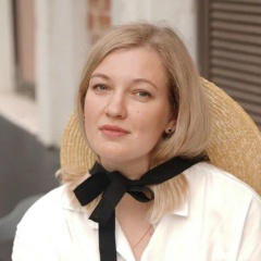 Ника Шепета, 18.01, Москва