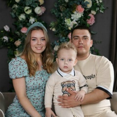 Ефрем Журавлев, 16.07, Тимашевск