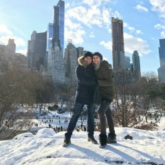 Максим Озирский, 01.05.1982, Днепр (Днепропетровск)