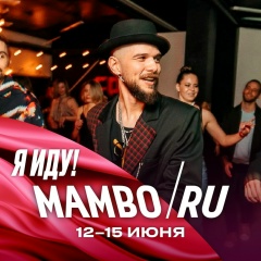 Дмитрий Самонов, 14.02.1990, Москва